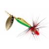 Блешня DuraLure Trout Stream 2 8.5g