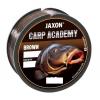 Волосінь JAXON Carp Academy 1000m