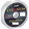 Волосінь JAXON Eternum Premium 25m