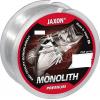 Волосінь JAXON Monolith Premium 150m