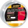 Волосінь JAXON Satori Premium 150m