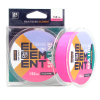 Волосінь Zeox Hi-Viz Element Sea 150m Fluo Pink