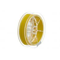 Шнур DuraKing Natuna Micro X4 150m Yellow