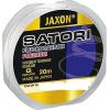 Флюорокарбон JAXON Satori Premium 20m