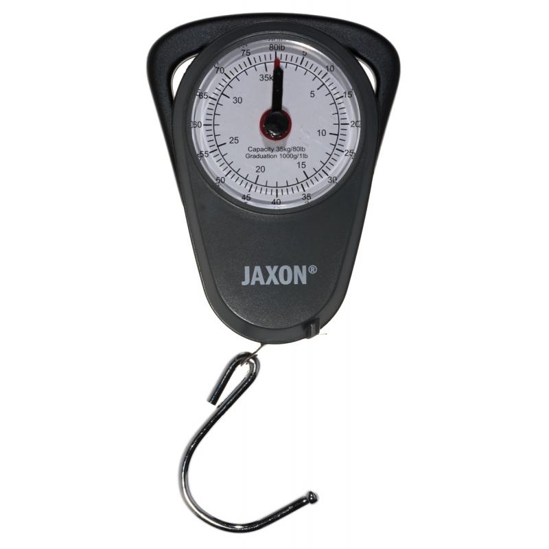 Ваги JAXON до 35 кг 140B