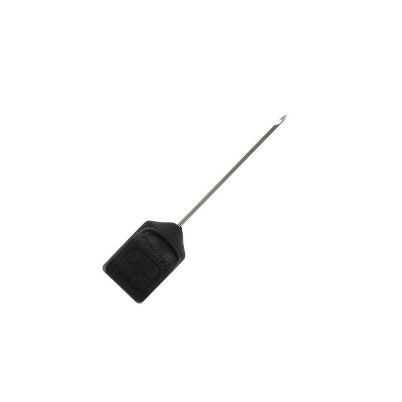 Голка PROLOGIC LM Spike Bait Needle L 1.6mm