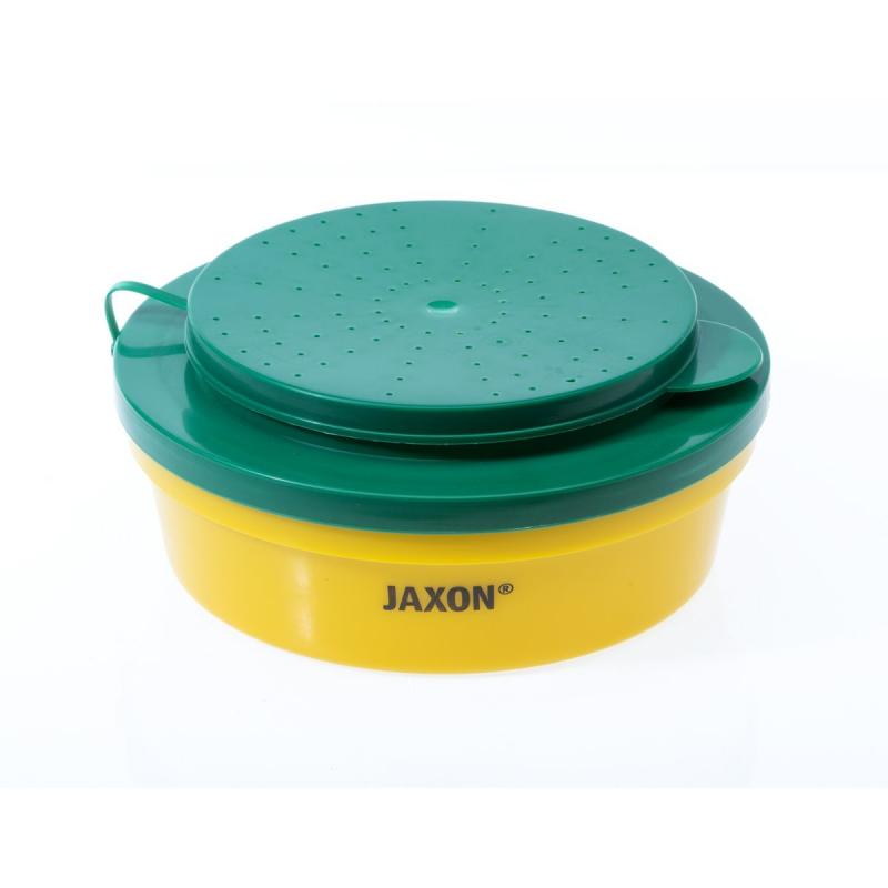Коробка JAXON 224 для приманок 15/7 cm