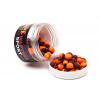 Вафтерси Trinity Baits Balance Sport 10-12mm 50g