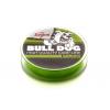 Волосінь Carp Zoom Bull-Dog Fluo 300m