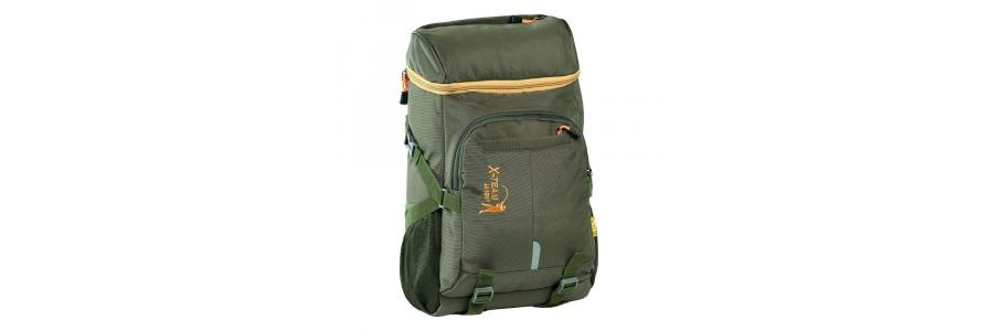 Рюкзаки для риболовлі купити недорого в інтернет-магазині Carpan