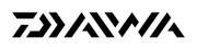 Daiwa