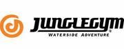 JungleGym