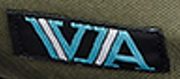 VA