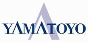 Yamatoyo