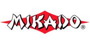Mikado