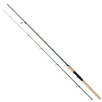 Спінінг Kalipso Jig Expert JES-762M 2.28m 3-25g фото