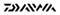 Daiwa