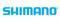 Shimano