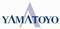 Yamatoyo