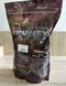 Бойли Trinity Baits варені Кукурудза 14 мм 1 кг 11050 фото 1