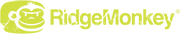 RidgeMonkey