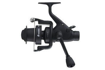 Котушка DURAREEL GKFL5000 1bb фото
