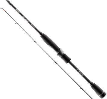 Спінінг SELECT Force FRC-862M 2.65m 5-24g 87074 фото