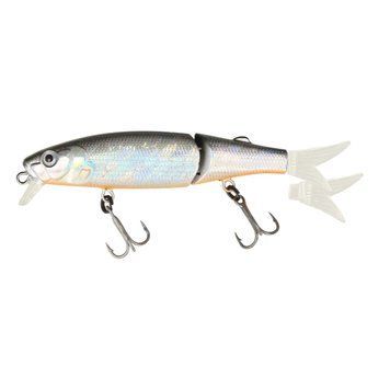 Воблер GC Comatose Minnow 88SP 7.8g 003 фото