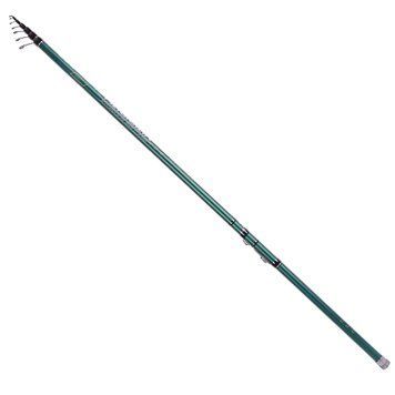 Вудилище Mifine Magician Superior Bolo 6m 80-150g фото
