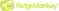 RidgeMonkey