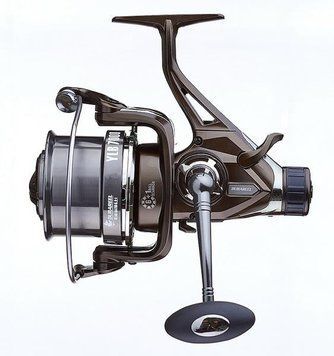 Котушка DURAREEL YLB7000 6+1bb YLB7000 фото