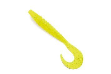 Силікон FANATIK Bulava Twister 3.9'' 024 фото