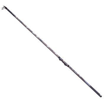Вудилище BoyaBy Javelin Bolo 6m 88015 фото