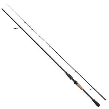 Спінінг RiverTramp Big Perch 2.10m 3-16g фото