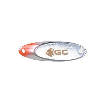 Блешня GC Horizon 8g 03S 10858 фото