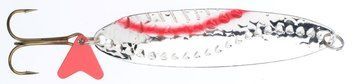 Блешня JAXON Ukla Tor 2 SB 22g 1167048849 фото