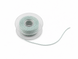 Поводковий матеріал Pelzer Super Soft Link 20m green 15lb (6.8 kg) 852_4784 фото 1