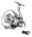 Котушка Select Chrome 2500S 6+1bb 88760 фото 1