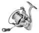 Котушка Select Chrome 2500S 6+1bb 88760 фото 2