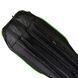 Чохол Kalipso Pro Tackle 140см 3 відд. напівжорсткий під котушку 88795 фото 2