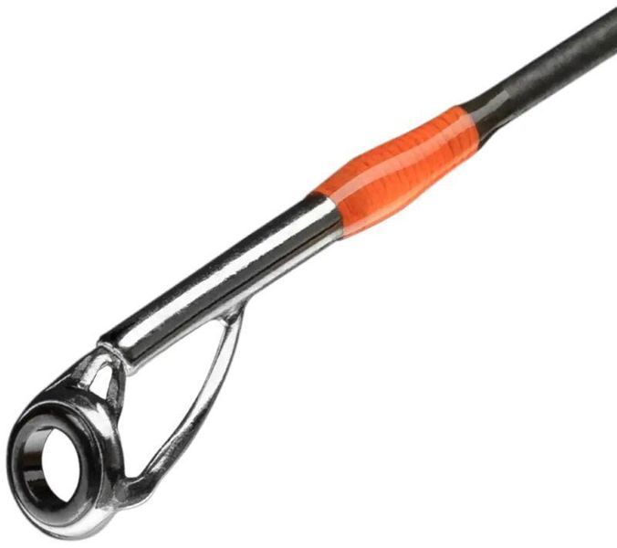 Спінінг Select Force FRC-762ML 2.28m 4-16g фото