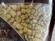 Пелетс Trinity Baits (4-6-8) Кукурудза 1кг 11055 фото 2
