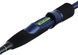 Спінінг Select Glam GLM-762M 2.30m 5-23g 88373 фото 3