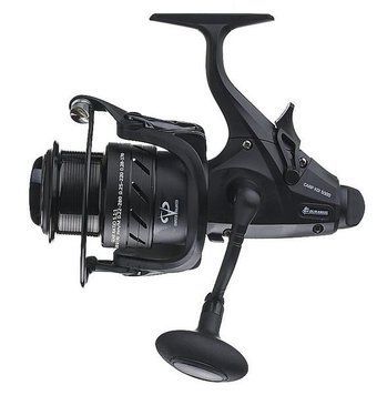Котушка DURAREEL Carp Koi 5000 4+1bb 82874 фото