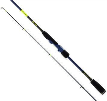 Спінінг Select Glam GLM-802M 2.44m 5-23g фото