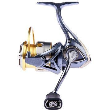 Котушка RYOBI Ecusima Pro LT 2000 S 86903 фото