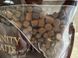 Пелетс Trinity Baits (4-6-8) Слива 1кг 11058 фото 2