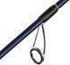 Спінінг Select Glam GLM-802M 2.44m 5-23g 88374 фото 2