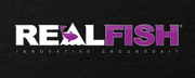 RealFish