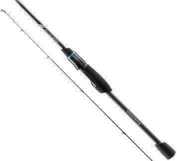 Спінінг FAVORITE Blue Bird BB1 2.19m 3-12g Fast фото